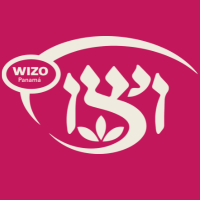 Wizo Panama