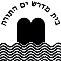 Yam Hatorah