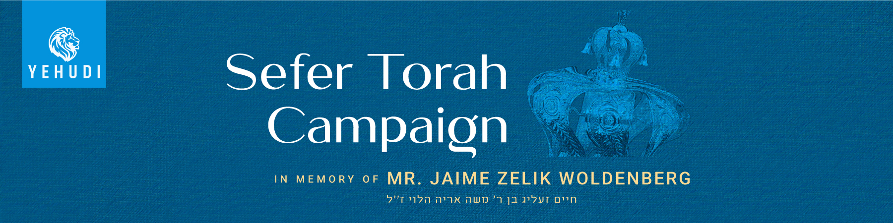Yehudi