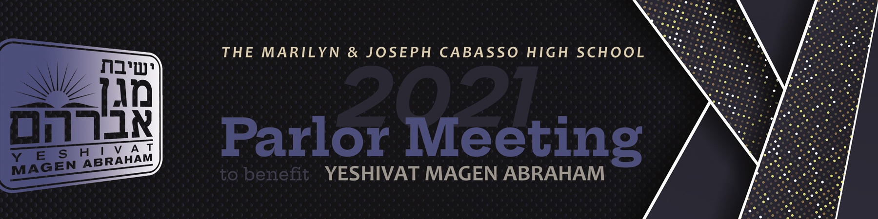 Yeshivat Magen Abraham