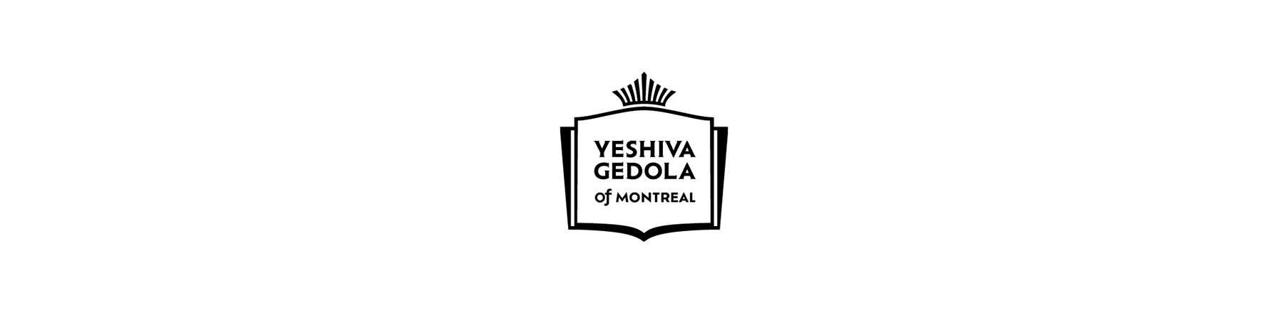 Yeshiva Gedola Merkaz Hatorah 