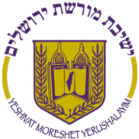 American Friends of Yeshivat Moreshet Yerushalayim