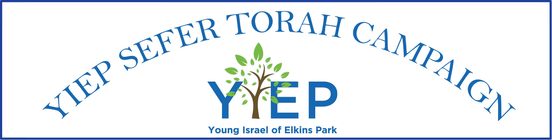 Orthodox Minyan of Elkins Park