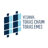 Yeshiva Toras Chaim Toras Emes - Raffle account