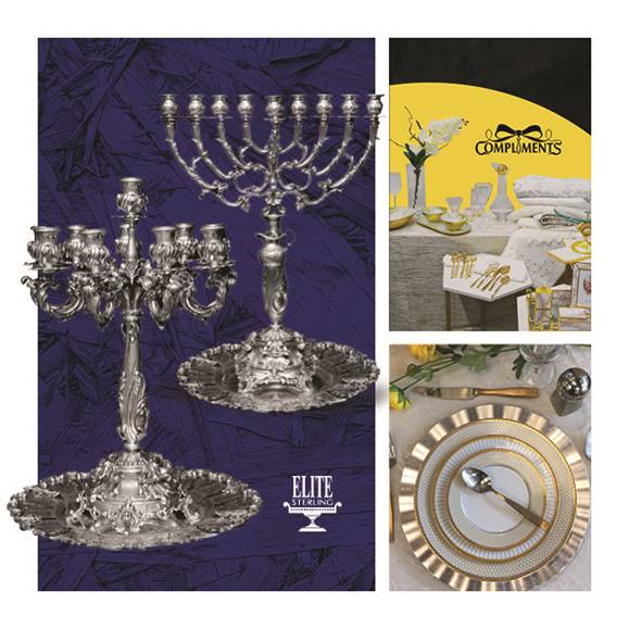 ZSRF Prime Auction