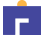 Matbia