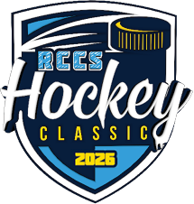 Website Logo Sponsor