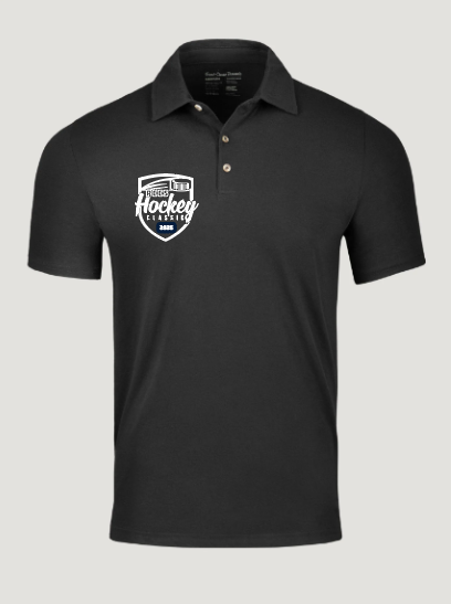 Event Polo Shirt