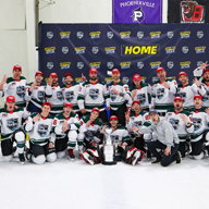 Hitmen Team Sponsorship