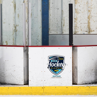 Penalty Box Sponsor