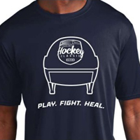 Short Sleeve T-Shirts