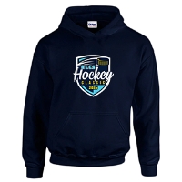 Tournament Hoodie